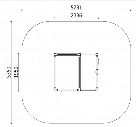 VE3 [2]