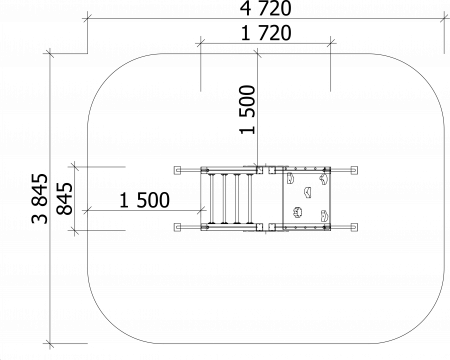 VE8 [2]