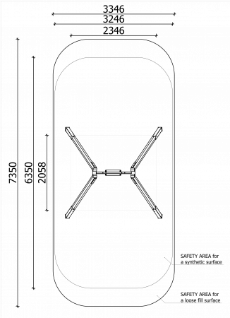 VSUP [1]