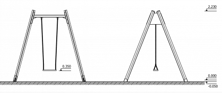 VSUP [2]