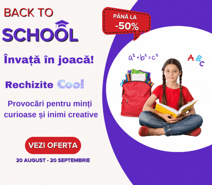 Backtoschool 2025