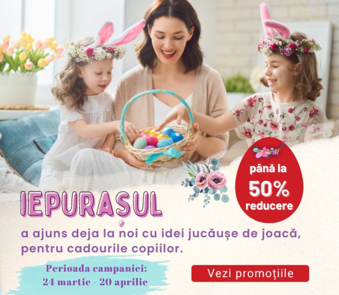 Banner Paste 2025 1