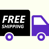 Transport GRATUIT