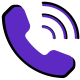 Contactează-ne telefonic!