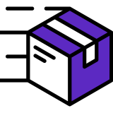 Livrăm rapid în 24/48 de ore