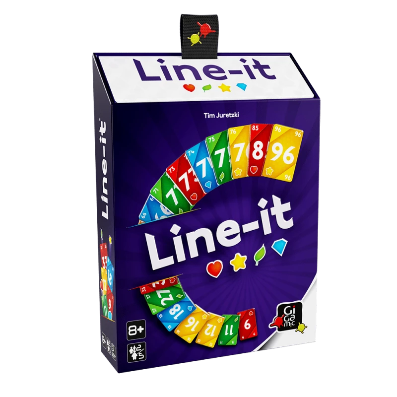 Joc de carti Line it [1]