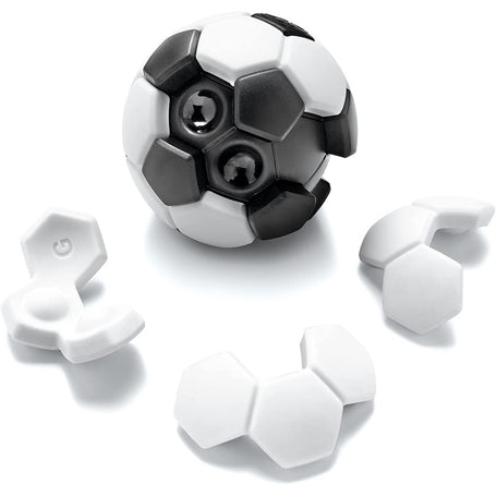 Plug & Play Ball, joc de logica, editie lb. Romana [4]