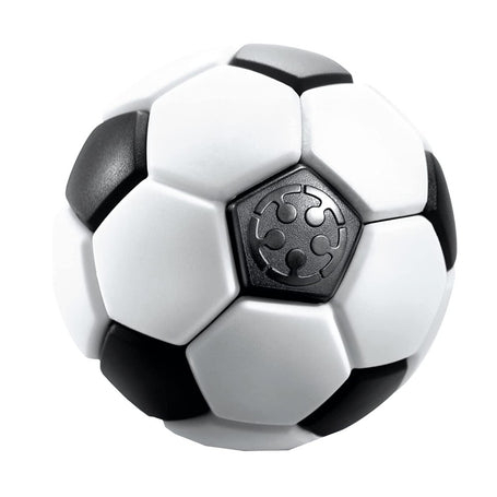 Plug & Play Ball, joc de logica, editie lb. Romana [2]