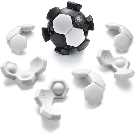 Plug & Play Ball, joc de logica, editie lb. Romana [3]