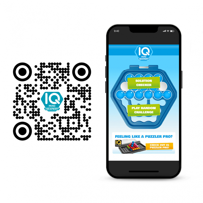 IQ Mini Hexpert [3]
