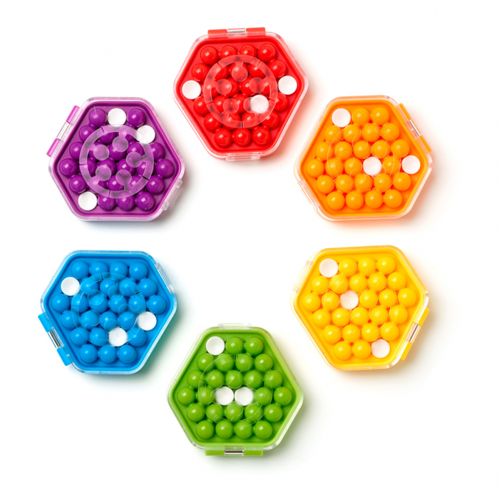 IQ Mini Hexpert [2]