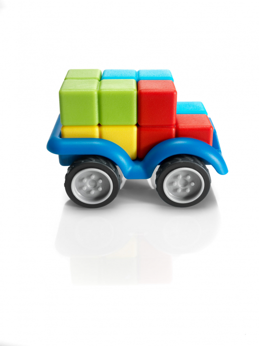 Smart car mini [2]