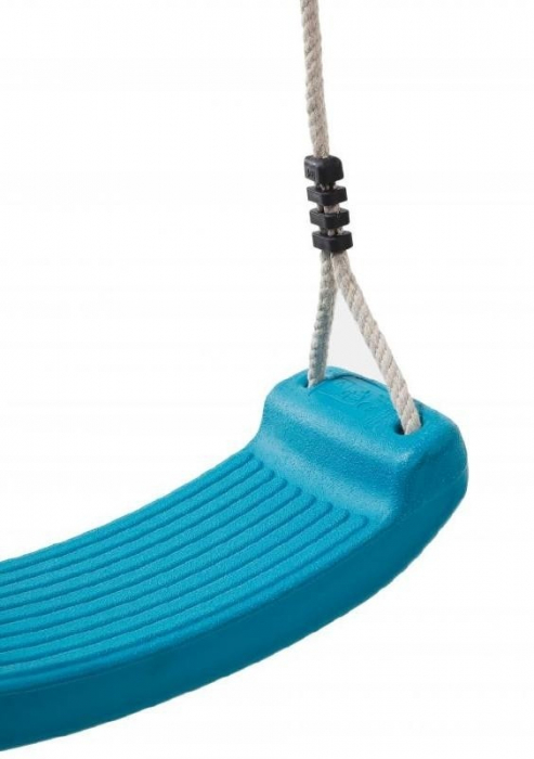 Leagăn Swing Seat PP10 Albastru [2]