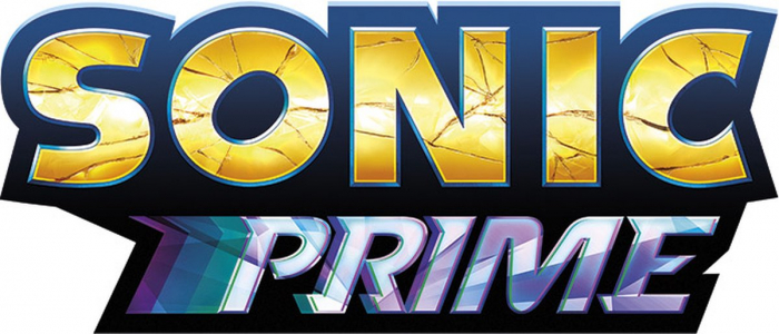 Set abtibilduri Sonic Prime [3]