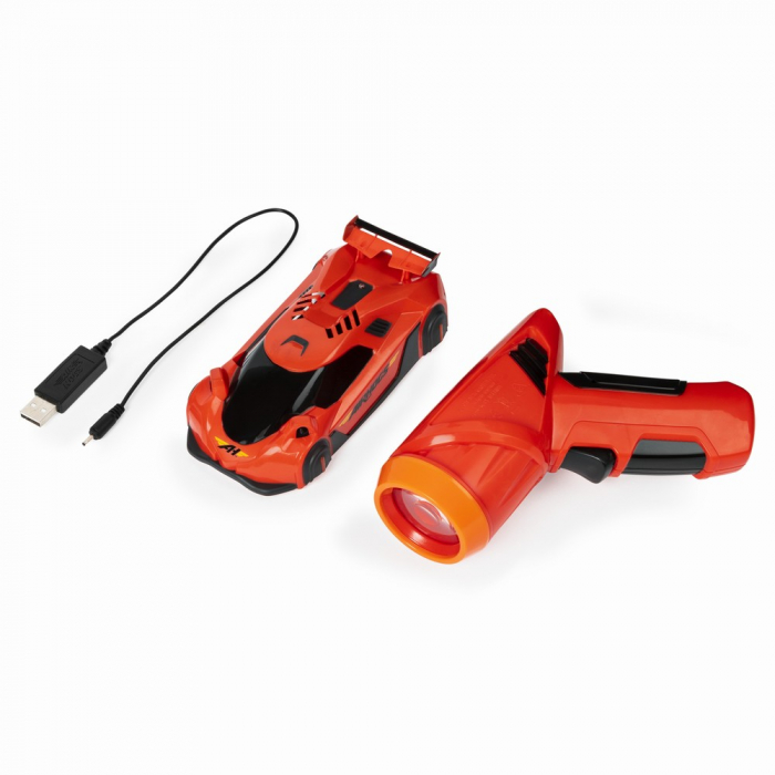 airhogs zero gravity [2]