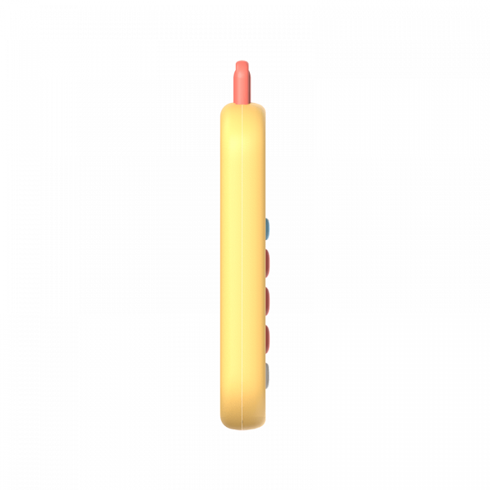 Alilo Joc Aritmetica [4]