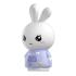 Alilo Smart AI Bunny cu ChatGPT Integrat [2]