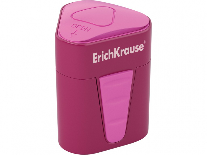 ascutitoare plastic rezervor [4]