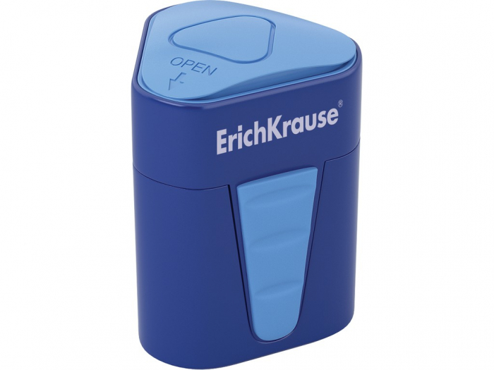 ascutitoare plastic rezervor [2]