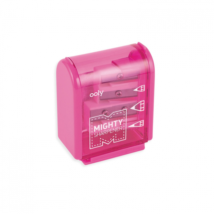 Ascutitoare Mighty Sharpener [8]
