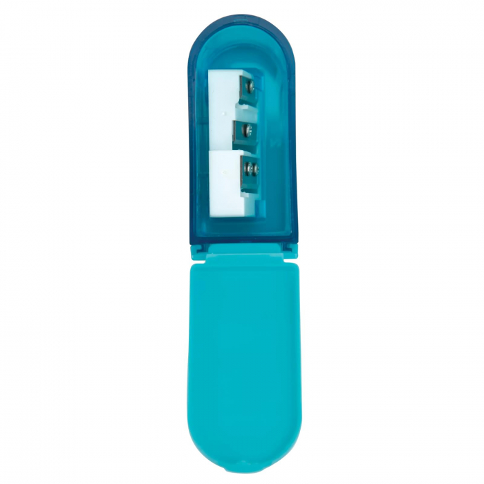 Ascutitoare Mighty Sharpener [12]