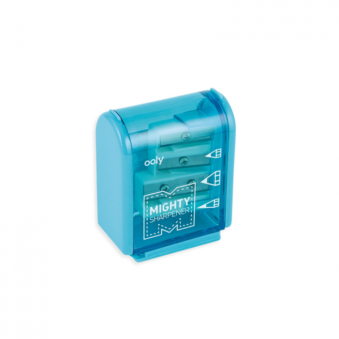 Ascutitoare Mighty Sharpener [11]