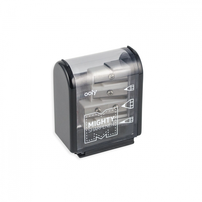 Ascutitoare Mighty Sharpener [5]