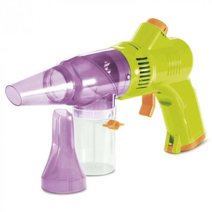 Aspiratorul de insecte [3]