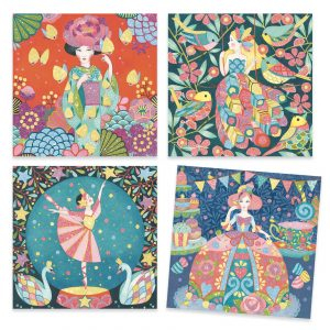 atelier creativ daydream [5]