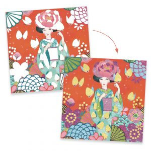atelier creativ daydream [3]