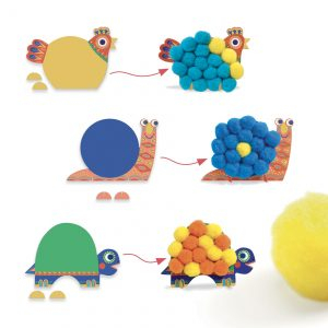 animale moi si pufoase [2]