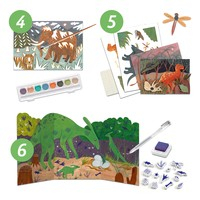 dino box [3]