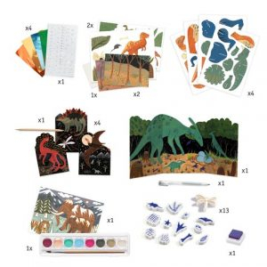 dino box [2]