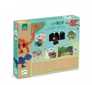 dino box [6]