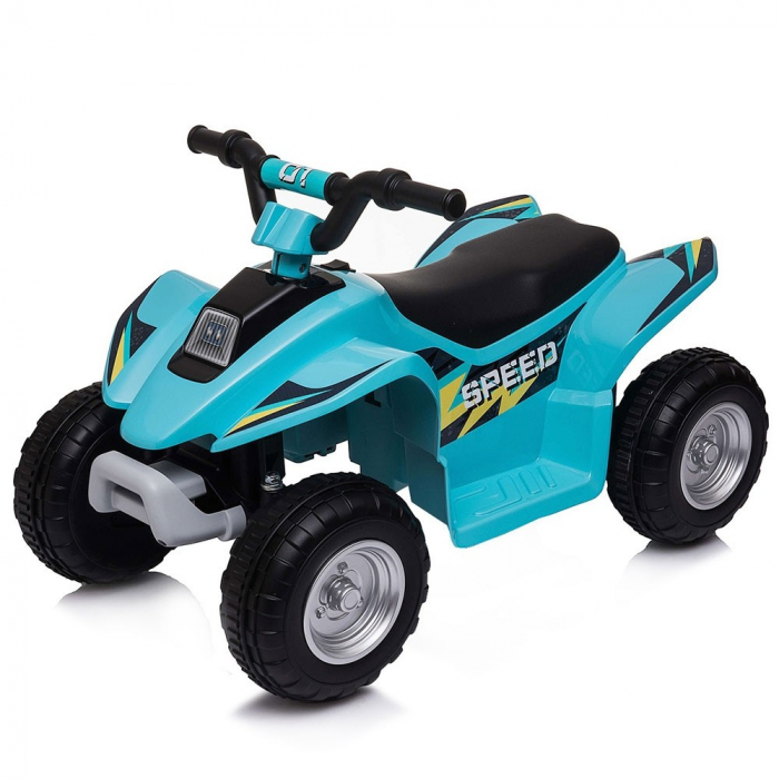 ATV electric Chipolino Speed blue [4]
