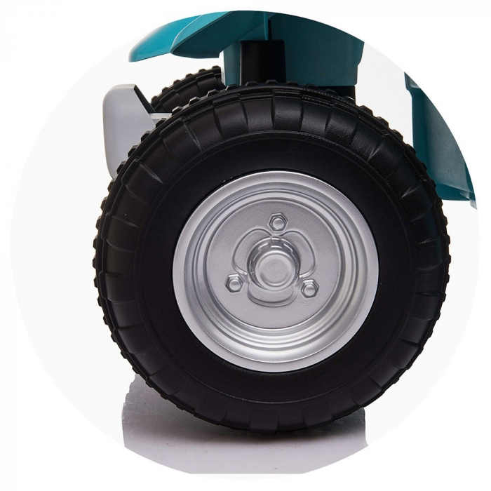 ATV electric Chipolino Speed blue [7]