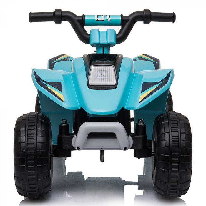 ATV electric Chipolino Speed blue [2]