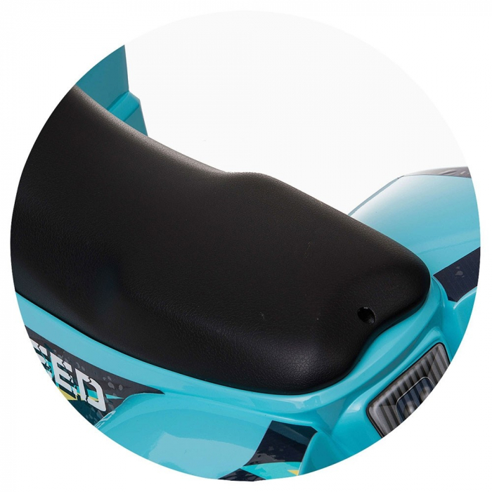 ATV electric Chipolino Speed blue [5]
