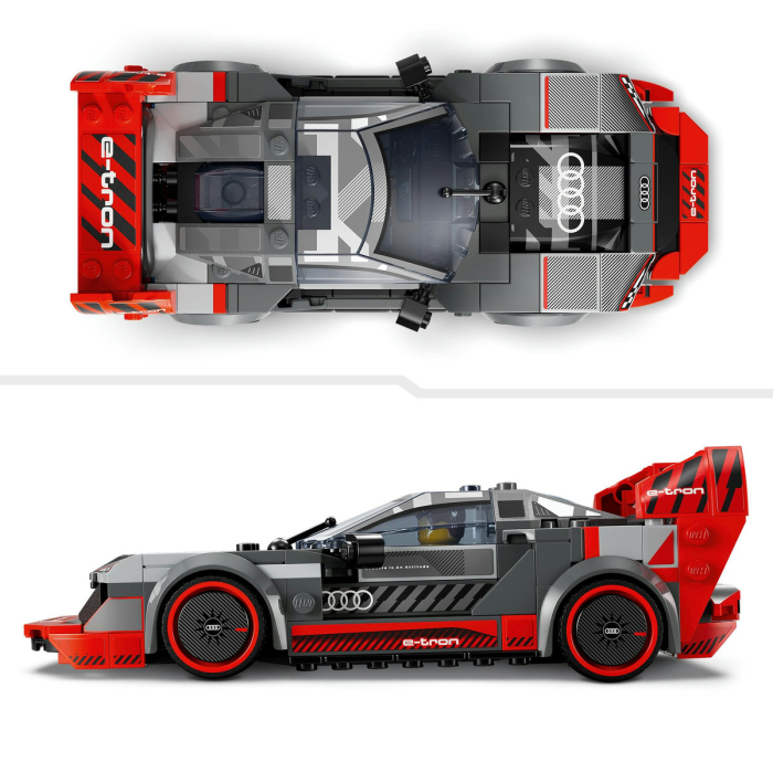  Audi S1 e-tron quattro [9]