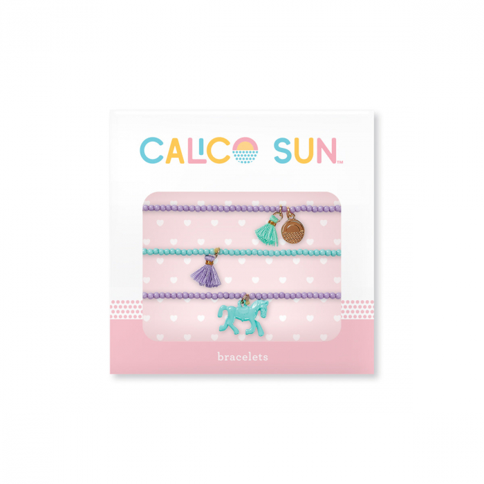 Bratari Zoey - Calut [1]