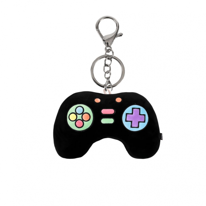 Breloc plus, Lets play, iTotal [1]