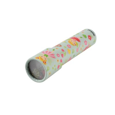 Caleidoscop, design zane [2]