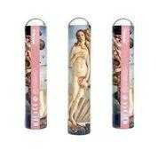 Caleidoscop Londji, Botticelli Venus [1]