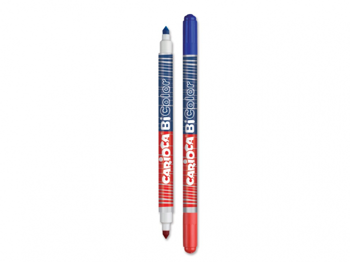 carioci bi-color 12 [2]