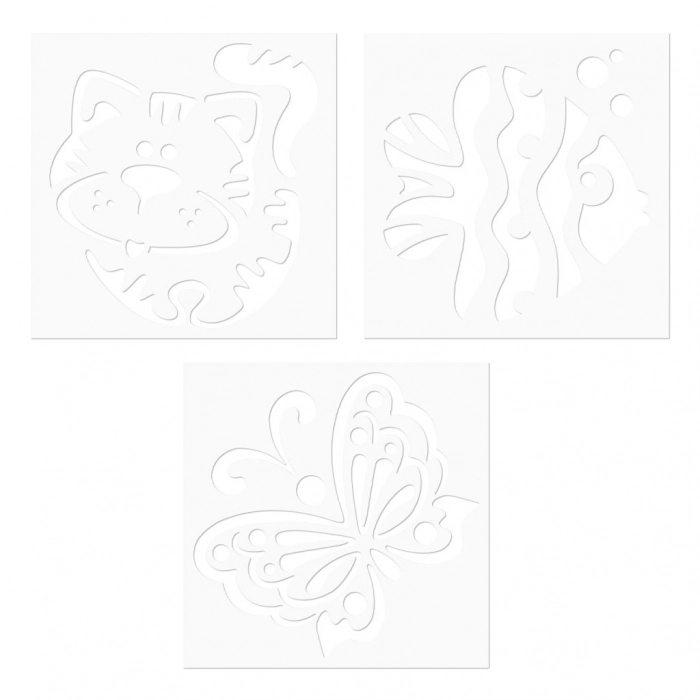 carioci pt. textile [2]