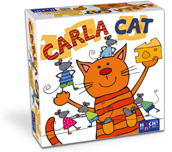 carla cat [2]