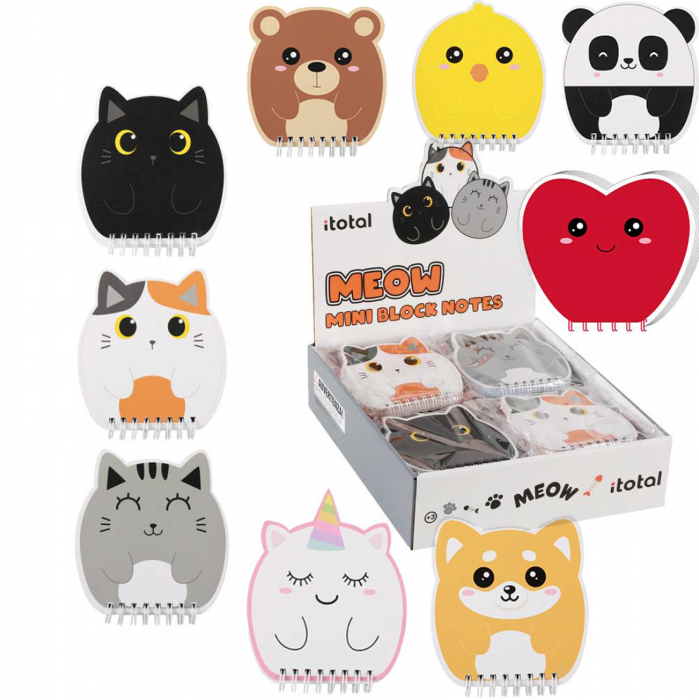 Carnetel design inima [2]