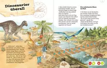 Carte Interactiva TipToi  Dinozauri [2]