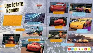 Carte Interactiva TipToi Ravensburger Cars [3]