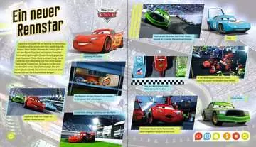 Carte Interactiva TipToi Ravensburger Cars [2]